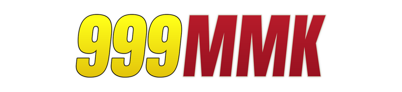 999mmk